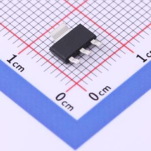 BSP126,135商品缩略图