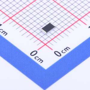 CRCW1206499RFKEA商品缩略图