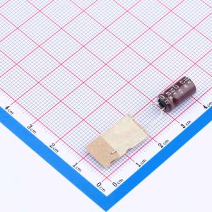 EKY-500ETC470MF111商品缩略图