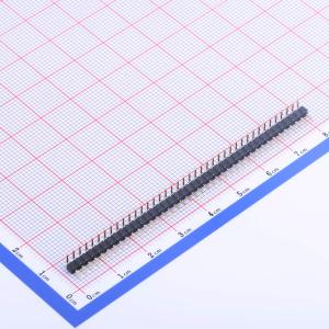 1220-1140G0R093C002商品缩略图