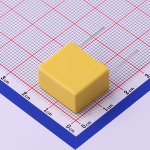 YX4239商品缩略图