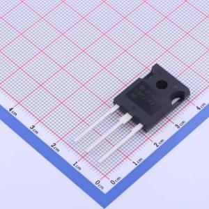 FGH12040WD-F155商品缩略图