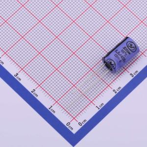 ECE2GM6R8F14OTPO商品缩略图