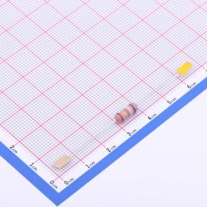 FMP200FRF52-69R8商品缩略图