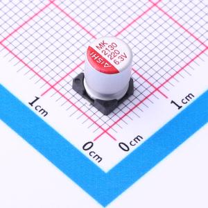 EMK0JM221E83D00R商品缩略图