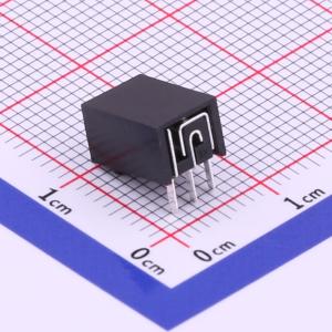 DC-003-10A商品缩略图