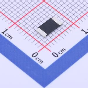 HoGT2512-3W-20mR-1%商品缩略图