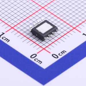 SCT2610ASTER商品缩略图