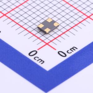 S3225000202040D2JB商品缩略图