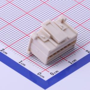 PNDP-16V-Z商品缩略图