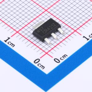 NCR421ZX商品缩略图