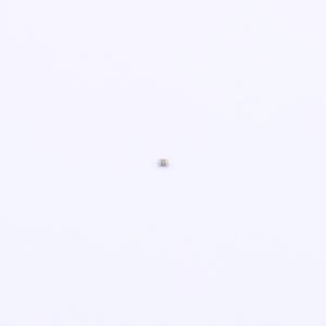 CC0201JRX7R8BB821商品缩略图