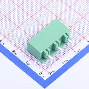 KF2EDGVC-7.5-3P商品缩略图