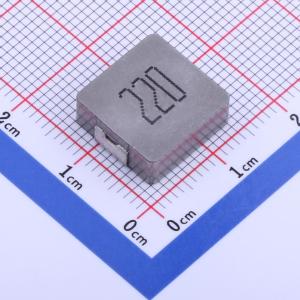 MDE1250-220M商品缩略图
