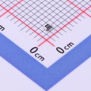 CRCW0603499RFKEAHP商品缩略图