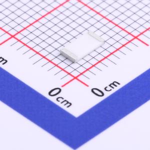 201007J051JT4E商品缩略图