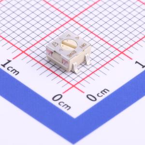 3314G-1-203E商品缩略图