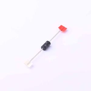 1.5KE82CA/B商品缩略图