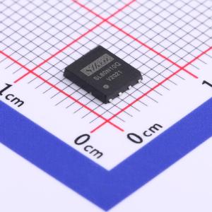 SL60N10Q商品缩略图