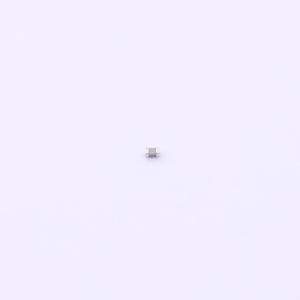 GRT1555C1H6R0DA02D商品缩略图