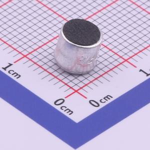 GMI6050-30DB商品缩略图