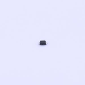 BZX584C43V商品缩略图