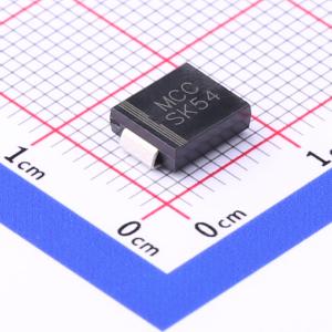 SK54L-TP商品缩略图