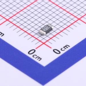 PA1206DRF470R005L商品缩略图