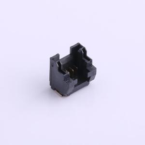 DF50A-4P-1V(51)商品缩略图