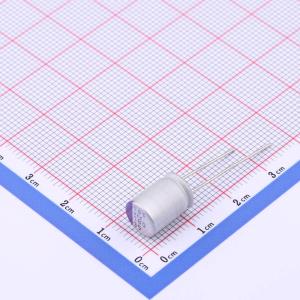 35SEK180M商品缩略图