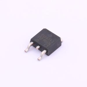 IRLR9343TR-VB商品缩略图