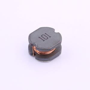 YP1005-101M商品缩略图