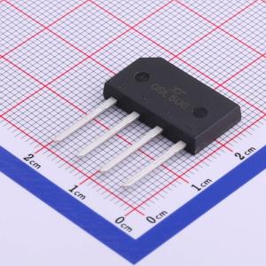 GBL608商品缩略图