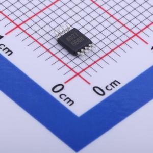 ADA4665-2ARMZ-R7商品缩略图