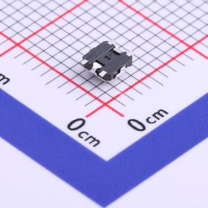 GT-TC026C-H015-L1商品缩略图