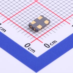 CJO04-250003320B30商品缩略图