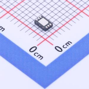 LTC2942CDCB#TRPBF商品缩略图