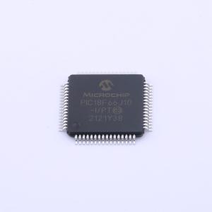 PIC18F66J10T-I/PT商品缩略图