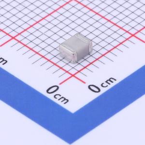 1210N151J202CT商品缩略图