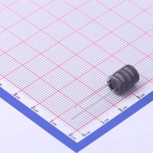 ECH2GM2R7F09OTZO商品缩略图