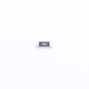 AS0606J0362T5E商品缩略图