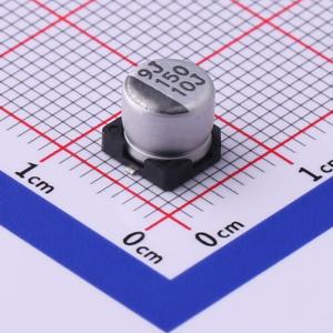 VEJ151M1ATR-0606商品缩略图