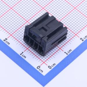 HCMPB-04-K商品缩略图