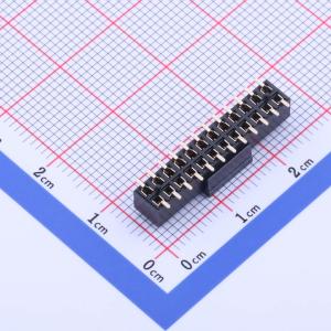 2243-212MG0CUNR2商品缩略图