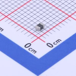SDV2012E260C800NPTF商品缩略图
