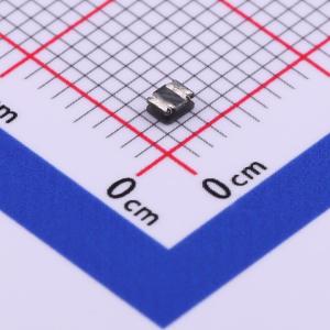 CRH201610S-1R5MT商品缩略图