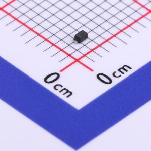 ESD5Z3V3商品缩略图