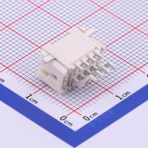 X2026WRS-2x04D-LPSW商品缩略图