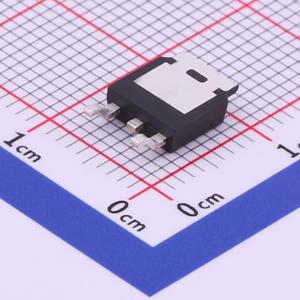 KND2906A商品缩略图