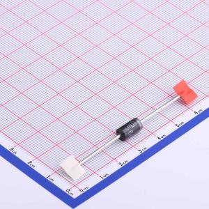 SF56G商品缩略图